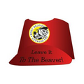 Restaurant Paper Hats - Tops All Cap